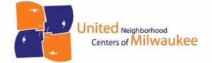 UnitedNieghborsCenter