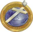 christian_faith_east