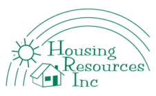 house-resourceinc