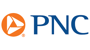 pnc_bank
