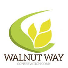 walnut-way