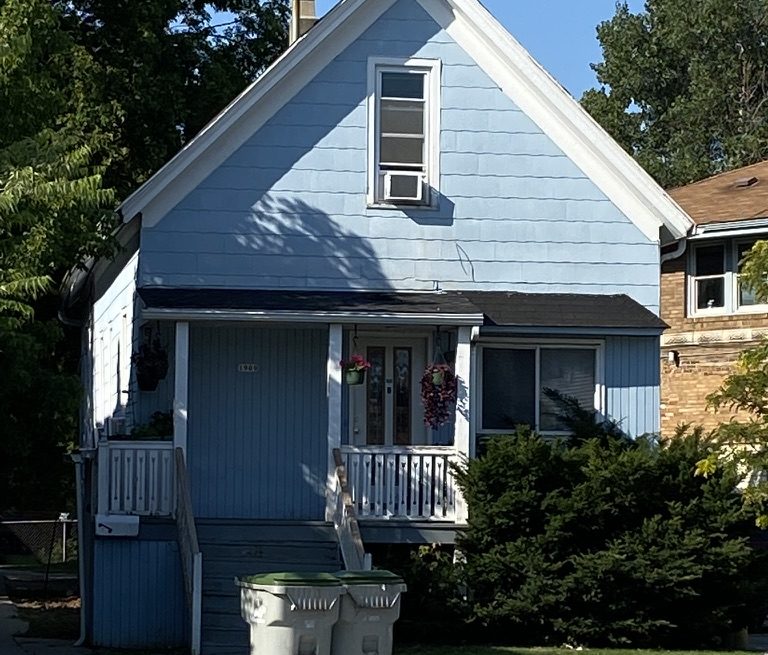 lightblue