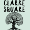 Clarke Square | Neighborhood in Milwaukee